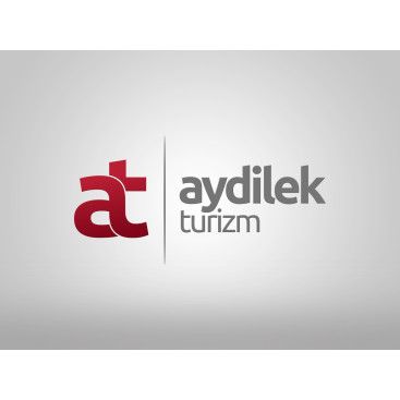 TURİZM TAŞIMA FİRMAMIZA LOGO VE KURUMSAL yarışmasına tasarımcı g-barkin-nazli tarafından sunulan  tasarım 