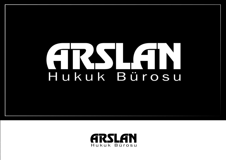 Hukuk Bürosu Logo Çalışması yarışmasına tasarımcı Night Owl tarafından sunulan  tasarım 