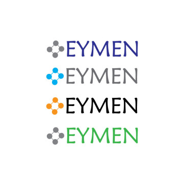 eserinizin tasarımıyla gurur durun yarışmasına tasarımcı Ayşen Design tarafından sunulan  tasarım 