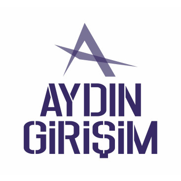 Girişim Firması için Logo Tasarımı yarışmasına tasarımcı 202911 tarafından sunulan  tasarım 