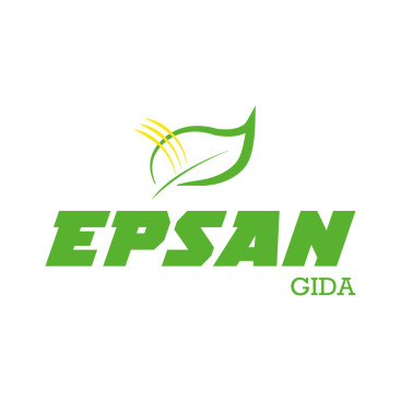 Şirketimiz için Kurumsal Logo tasarımı yarışmasına tasarımcı baranyalin tarafından sunulan  tasarım 