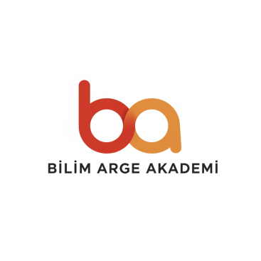 Logo ve Sosyal Medya Kapak Tasarım Yarış yarışmasına tasarımcı Freelancetasarim tarafından sunulan  tasarım 