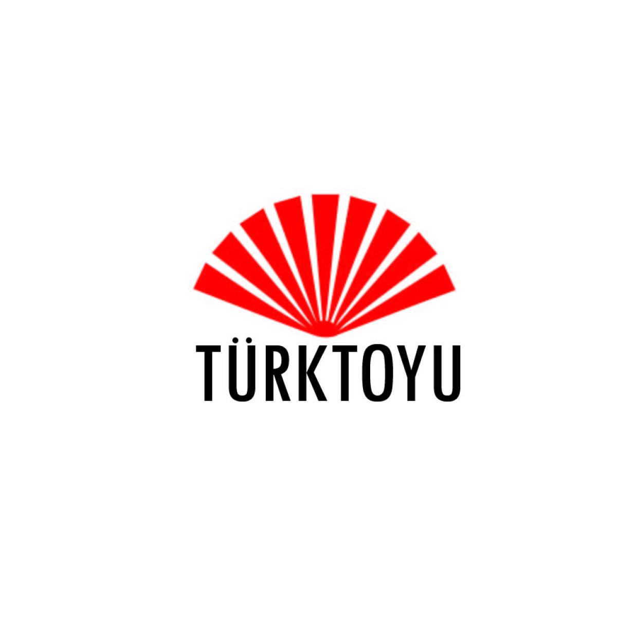Tasarlayan serapt-Türktoyu için logo arayışındayız