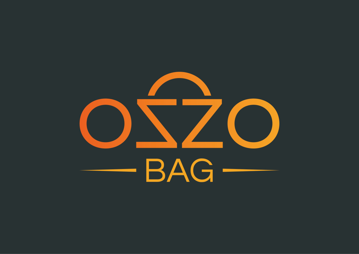 Tasarlayan Logomotifim®-(ozzo bag)bay bayan çanta valiz cüzdan o