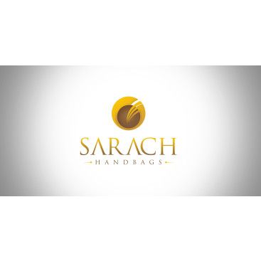 MARKAMIZA LOGO ARIYORUZ yarışmasına tasarımcı Ayes Tasarım tarafından sunulan  tasarım 