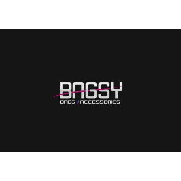 FİRAMAMIZA LOGO TASARIMI yarışmasına tasarımcı avaqado tarafından sunulan  tasarım 