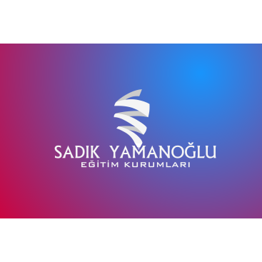 Özel Eğitim Kurumu İçin Logo Tasarımı yarışmasına tasarımcı hcetinel tarafından sunulan  tasarım 