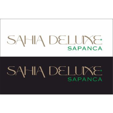 Etkileyici Tasarımınızı Yap, Ödülü Kap.. yarışmasına tasarımcı Şilan tarafından sunulan  tasarım 