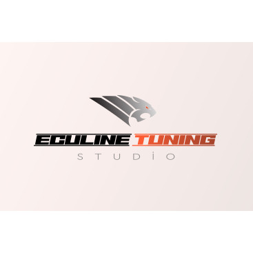 Ecu performance and Chip Tuning yarışmasına tasarımcı neoclass tarafından sunulan  tasarım