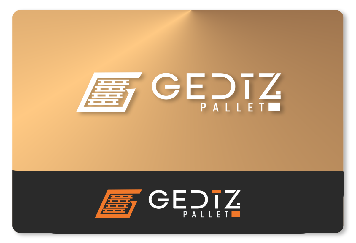 Tasarlayan hcetinel-PALETTE EN BÜYÜK MARKA OLMA HEDEFİ İÇİN