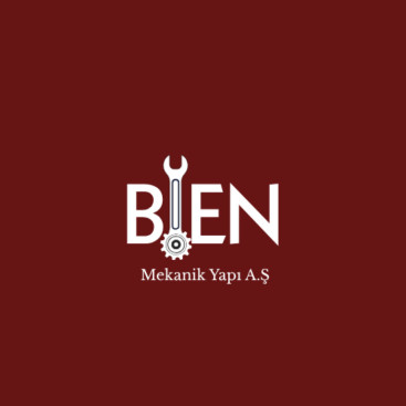 Mekanik ve Yapı Malzemeleri Şirketimiz yarışmasına tasarımcı Emre Bk tarafından sunulan  tasarım