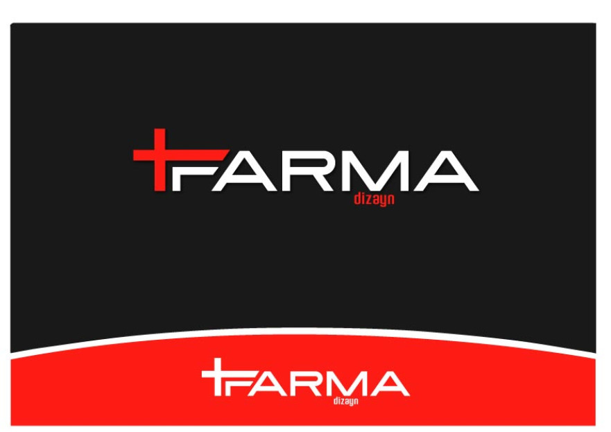 MİMARLIK OFİSİMİZ İÇİN YENİ LOGO yarışmasına tasarımcı chiwely tarafından sunulan  tasarım 