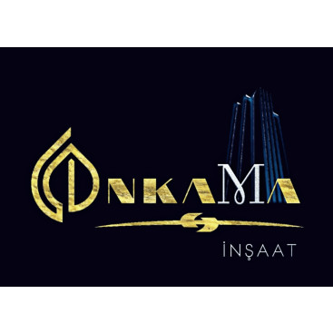 TASARIMDAKİ RENKLERİN UYUMU  yarışmasına tasarımcı Seyda.A tarafından sunulan  tasarım 