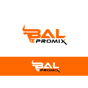 İNEKLERİ MUTLU EDECEK BİR YEM yarışmasına tasarımcı LogoExper tarafından sunulan  tasarım