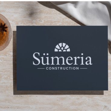 Sümeria inşaat anonim şirketi yarışmasına tasarımcı Supreme-Striking tarafından sunulan  tasarım 