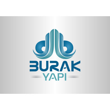 BURAK YAPI yarışmasına tasarımcı emrhturhn tarafından sunulan  tasarım 