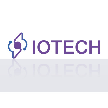 IOTEC yarışmasına tasarımcı mrva tarafından sunulan  tasarım 