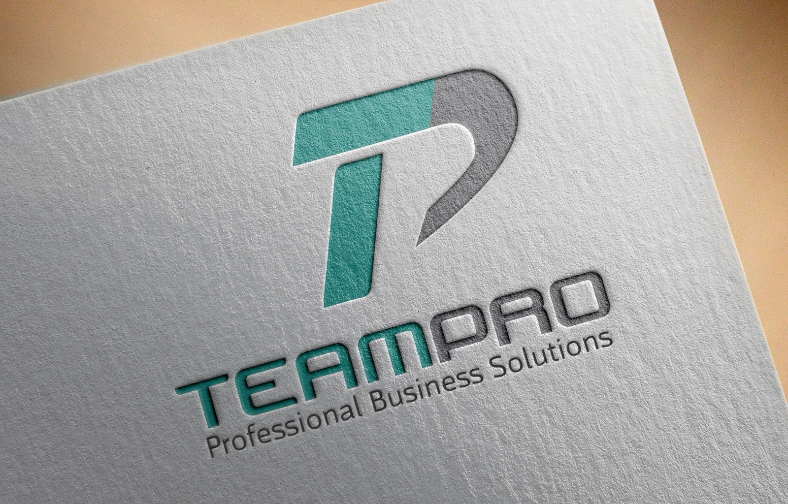 Tasarlayan ugur.cilengiroglu@gmail.com-Bilişim firması için en iyi logo !