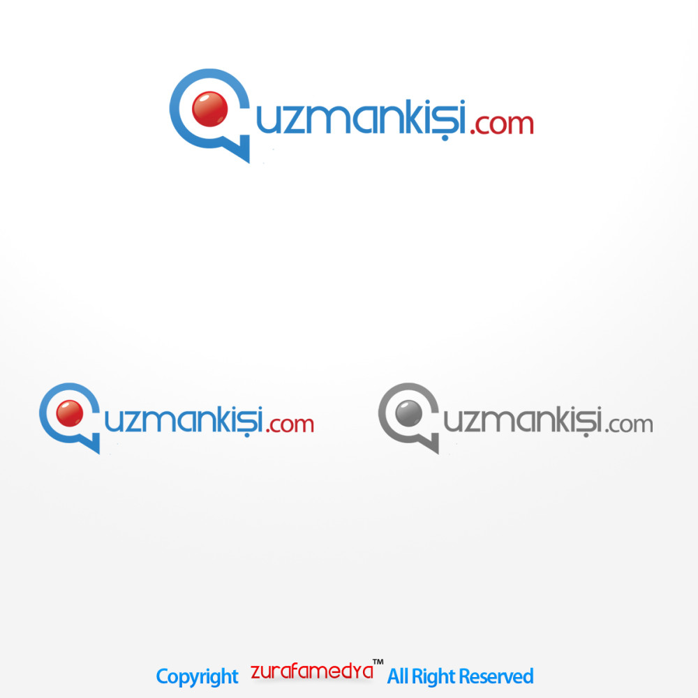  tasarlatasarlat.com Kazanan