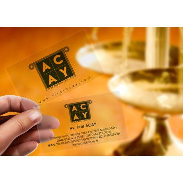 Hukuk Büromuzun markası oluşturmak amacı yarışmasına tasarımcı DD Sanat™ tarafından sunulan  tasarım 