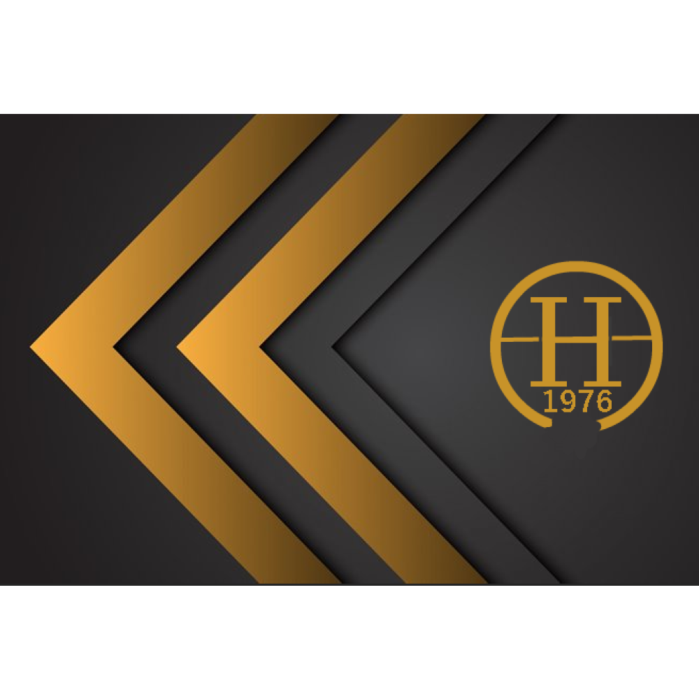 KURUMSAL ŞİRKET  SADE VE ANLAMLI LOGO