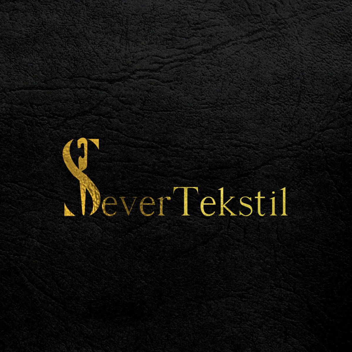 Tasarlayan _Mervee-Tekstil firma logosu
