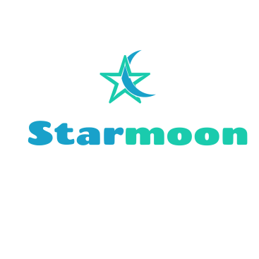 İçecek firması için logo çalışması yarışmasına tasarımcı 2N1K tarafından sunulan  tasarım 