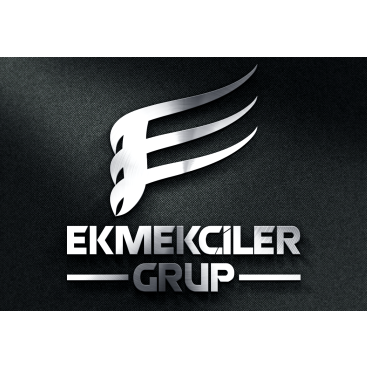 ONA DOKUNMAK İSTEYECEĞİMİZ BİR ÇALIŞMA.. yarışmasına tasarımcı muratrasul46 tarafından sunulan  tasarım 