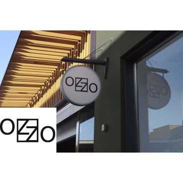 (ozzo bag)bay bayan çanta valiz cüzdan o yarışmasına tasarımcı cilmandesign tarafından sunulan  tasarım