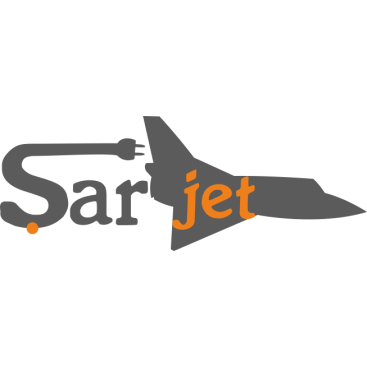 kendine güvenen şöyle gelsin yarışmasına tasarımcı m_bomba tarafından sunulan  tasarım 