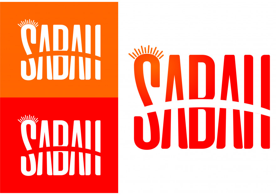 GERÇEKTEN İYİ BİR LOGO BEKLENTİMİZ VAR. yarışmasına tasarımcı İshakgndgd tarafından sunulan  tasarım 