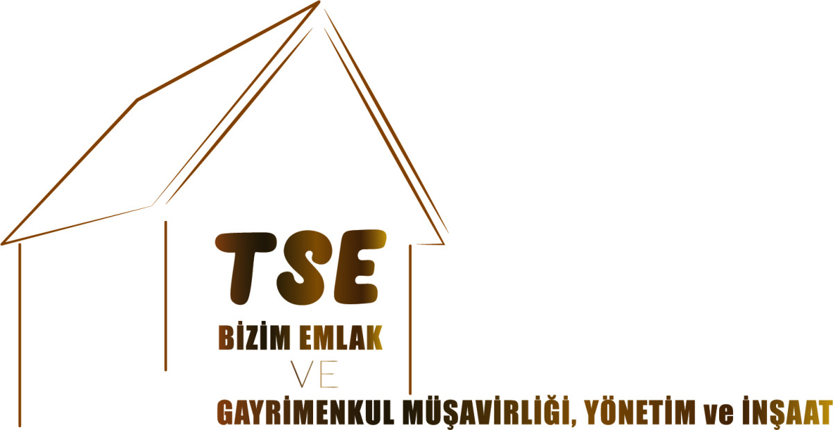 Tasarlayan edanur kahraman-TÜM ARKADAŞLARA BAŞARILAR DİLERİM :)