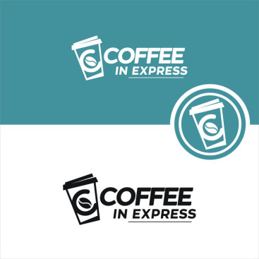 MODERN VE ÖZEL BİR LOGO TASARIMI yarışmasına tasarımcı RΛPİDO tarafından sunulan  tasarım