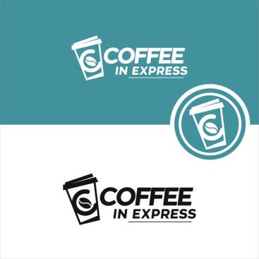 MODERN VE ÖZEL BİR LOGO TASARIMI yarışmasına tasarımcı RΛPİDO tarafından sunulan  tasarım 