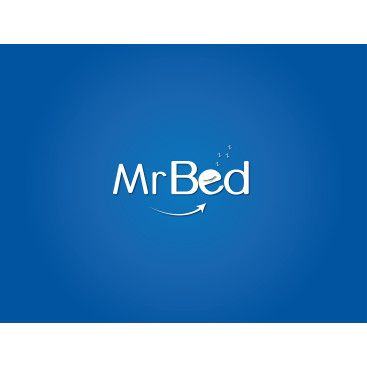 Mr. Bed  yarışmasına tasarımcı ozkan7 tarafından sunulan  tasarım 