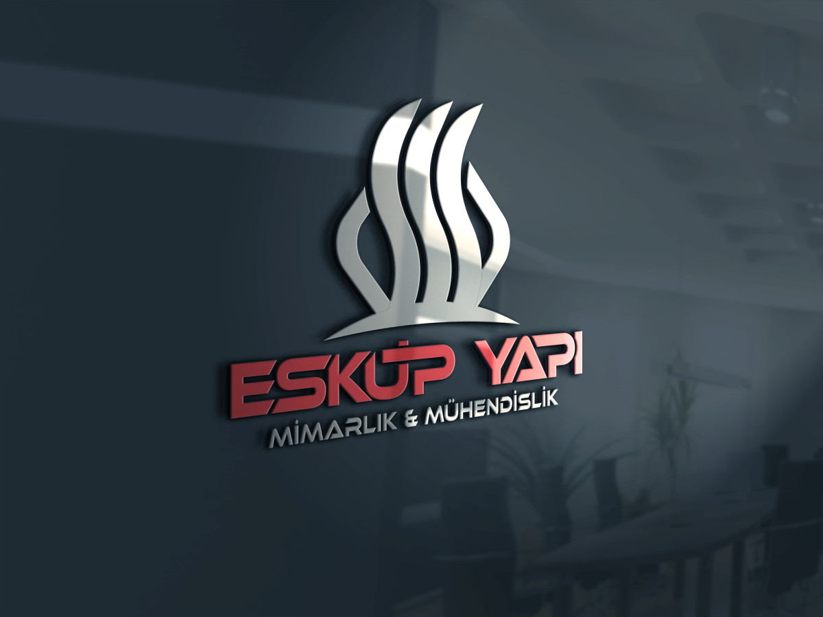 Tasarlayan wAres-YÜZE VURUR İFADESİ,ESKÜP YAPI BİRTANESİ