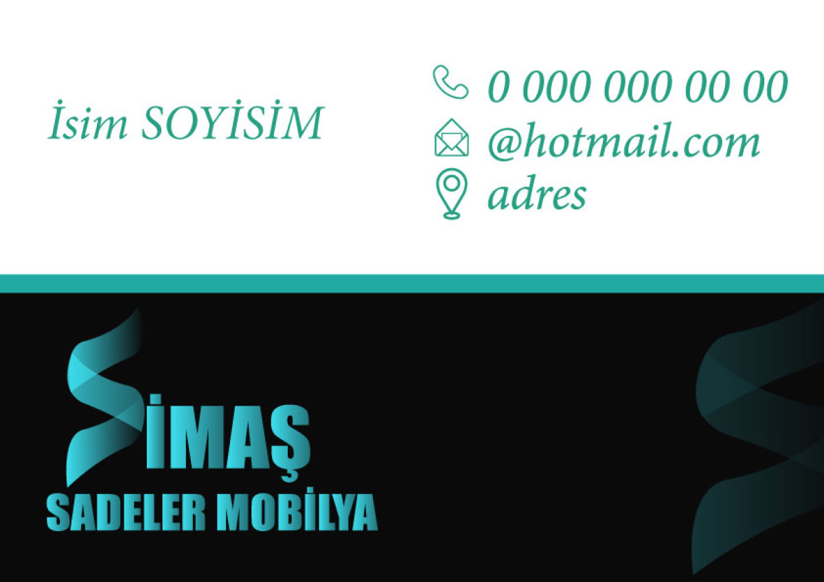 Tasarlayan Emir26-Markamızla özdeşleşecek logo arıyoruz 