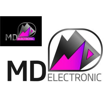 MUHTEŞEM BİR FİKİR ARIYORUZ yarışmasına tasarımcı colouredideas tarafından sunulan  tasarım 