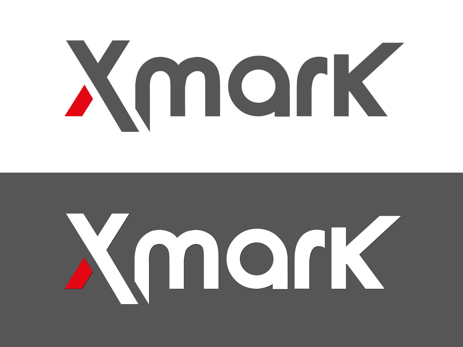 Tasarlayan melek gümüş-LOGO TASARIMI