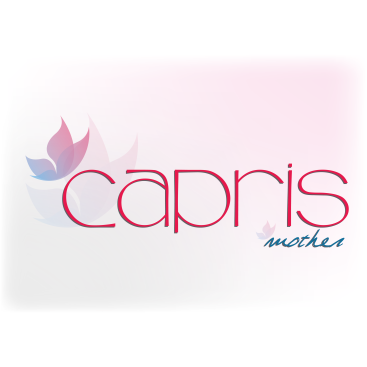 BAYAN GİYİMİ yarışmasına tasarımcı MANES tarafından sunulan  tasarım 