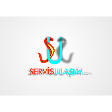 PERSENOL TAŞIMACILIĞI İLAN SİTESİ yarışmasına tasarımcı nilay35 tarafından sunulan  tasarım 