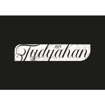 tudyahan 1874 yarışmasına tasarımcı Avcı Design tarafından sunulan  tasarım 