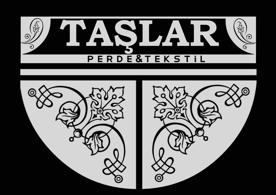 TEKSTİL FİRMAMIZ İÇİN LOGO ARIYORUZ yarışmasına tasarımcı MTŞ tarafından sunulan  tasarım 