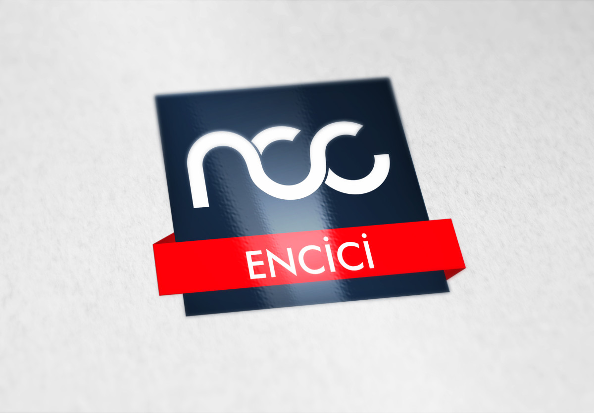 Tasarlayan GRAFİKADİR™-ncc encici