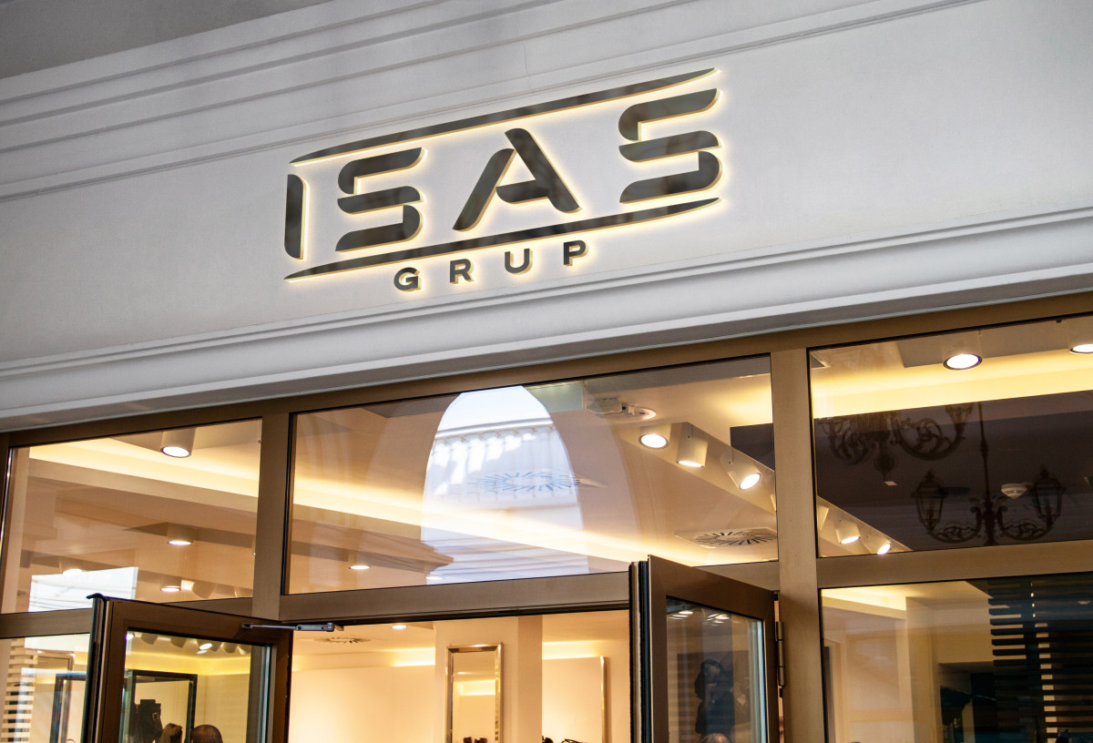 Tasarlayan Logo Luga-çok acil logoya ihtiyacım var 