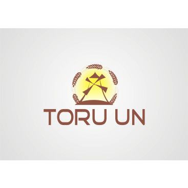 UN FABRİKAMIZ İÇİN LOGO ARIYORUZ yarışmasına tasarımcı lices tarafından sunulan  tasarım 