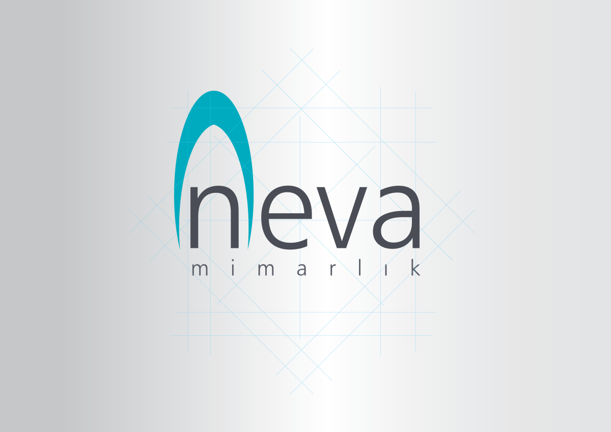 Tasarlayan kuzfe35-MİMARLIK ŞİRKETİMİZE LOGO ARAMAKTAYIZ 