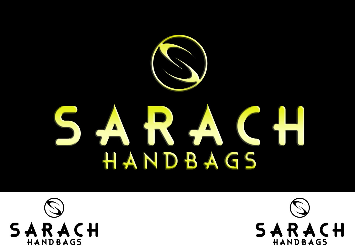 Tasarlayan bacaxiz-MARKAMIZA LOGO ARIYORUZ