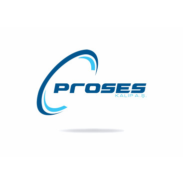 YAP LOGOYU AL PARAYI EN HIZLI YARIŞMA yarışmasına tasarımcı omerardicli tarafından sunulan  tasarım 