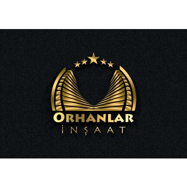 Bilinenin ötesin de bir tasarım  yarışmasına tasarımcı Pineappleᵀᴹ tarafından sunulan  tasarım 